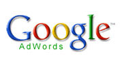 Google Adwords - Certified GAP