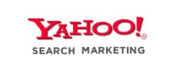 Yahoo Overture Campaign Management Experts
